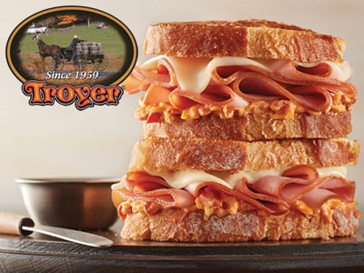 deli--brand-troyer