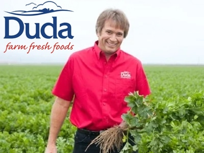 produce-brand-duda