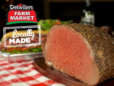 deli--brand-roastbeef