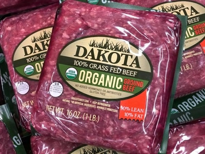 butcher-brand-dakota