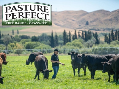butcher-brand-pastureperfect