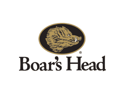 boars head