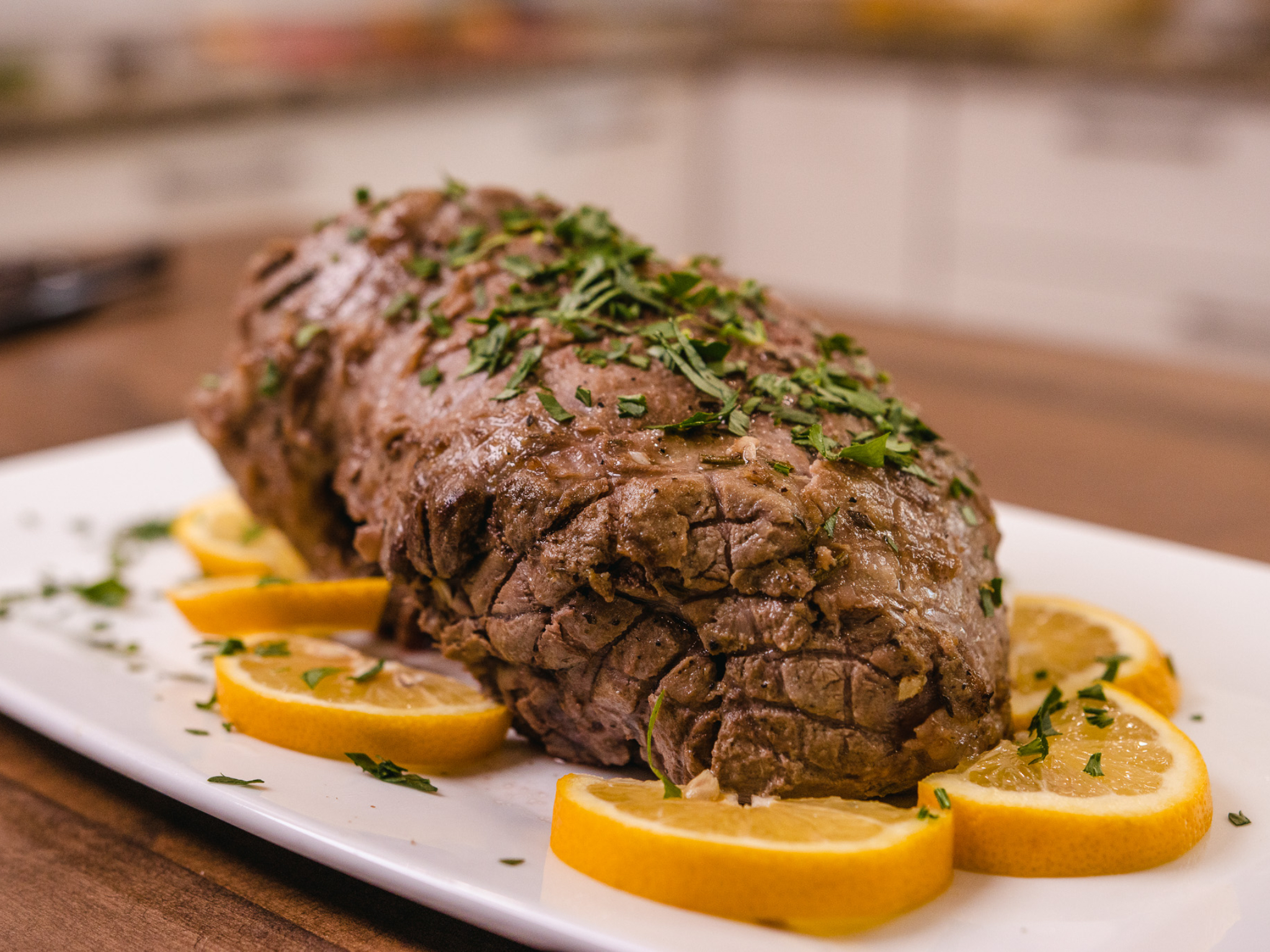 roasted-lamb-1