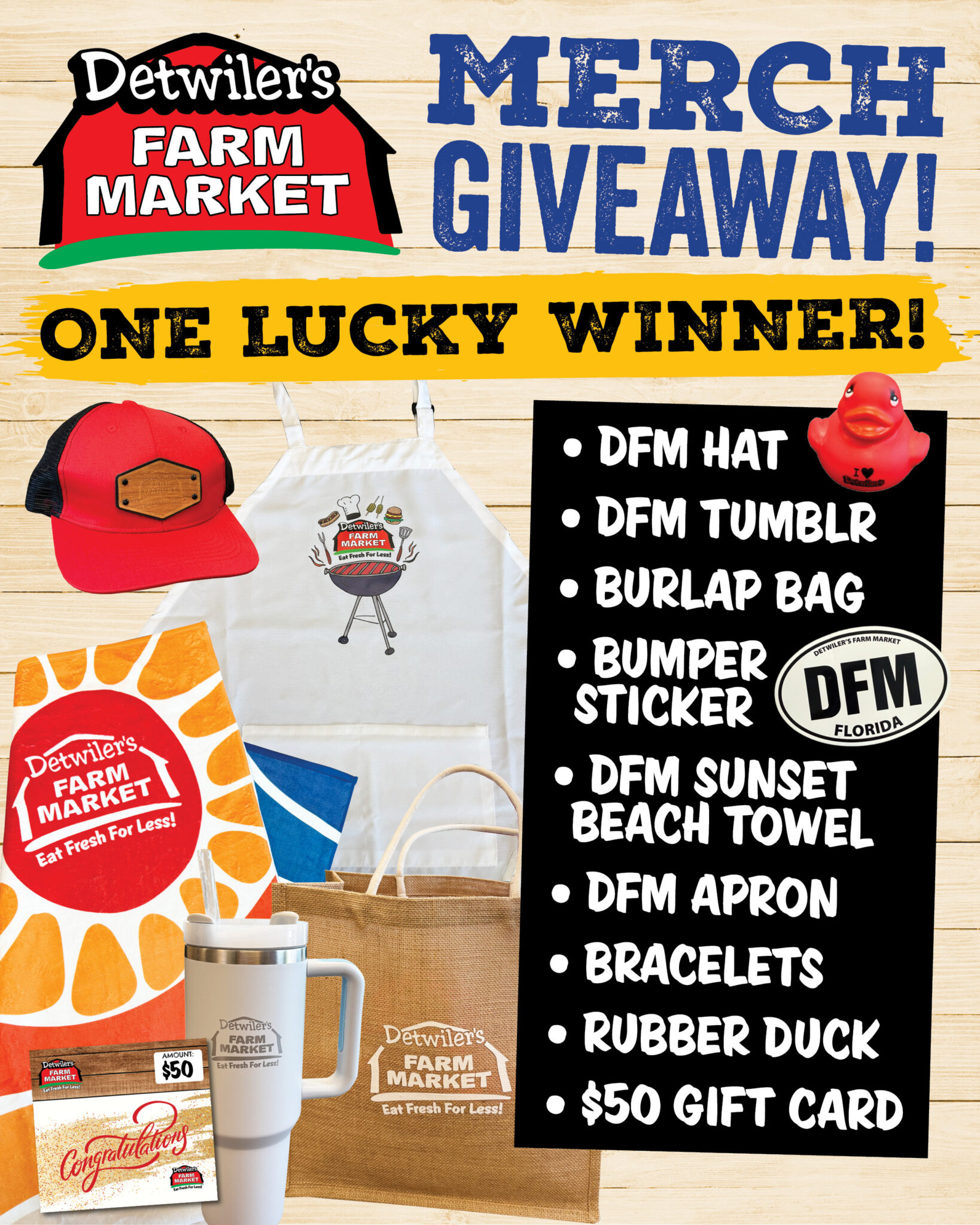 social_media_flyer_giveaway_graphics_1080x1350px_merch