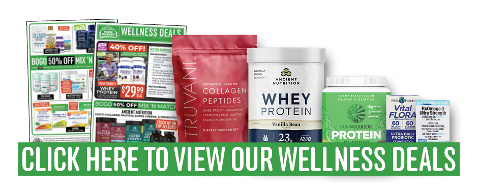 click_to_view_wellness_deals_banner_940x123px