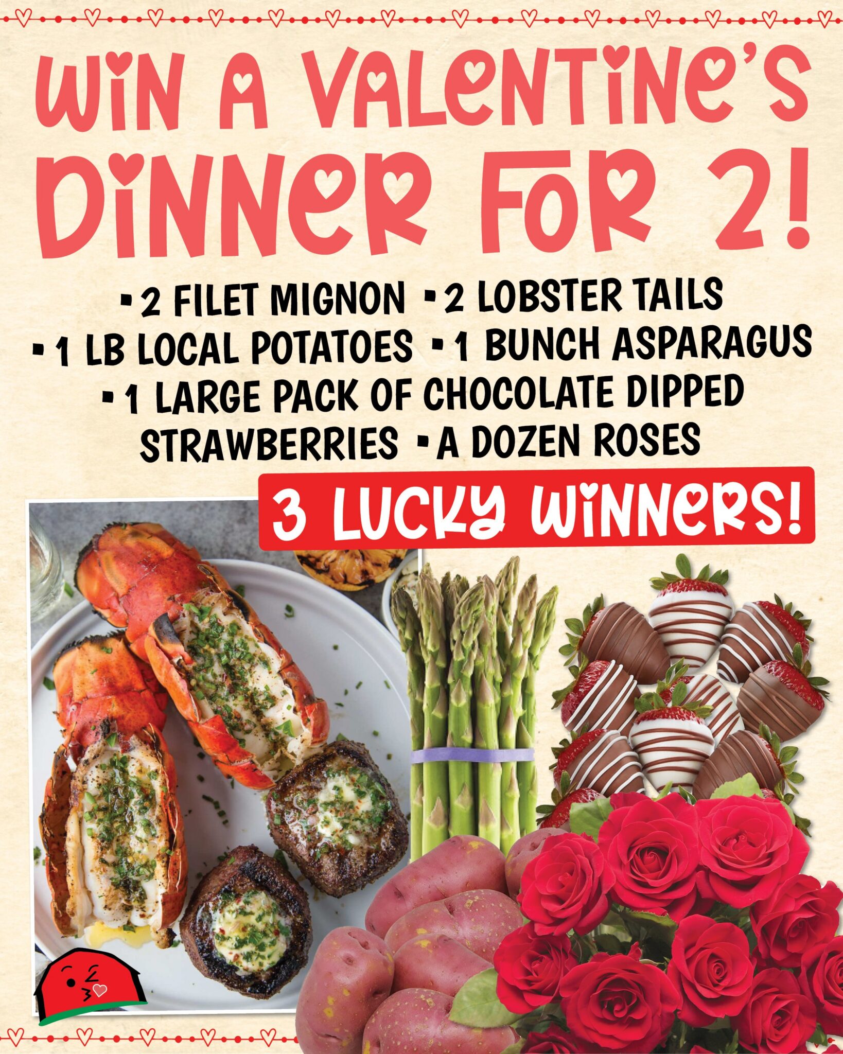 social_media_flyer_giveaway_graphics_1080x1350px_valentines 4