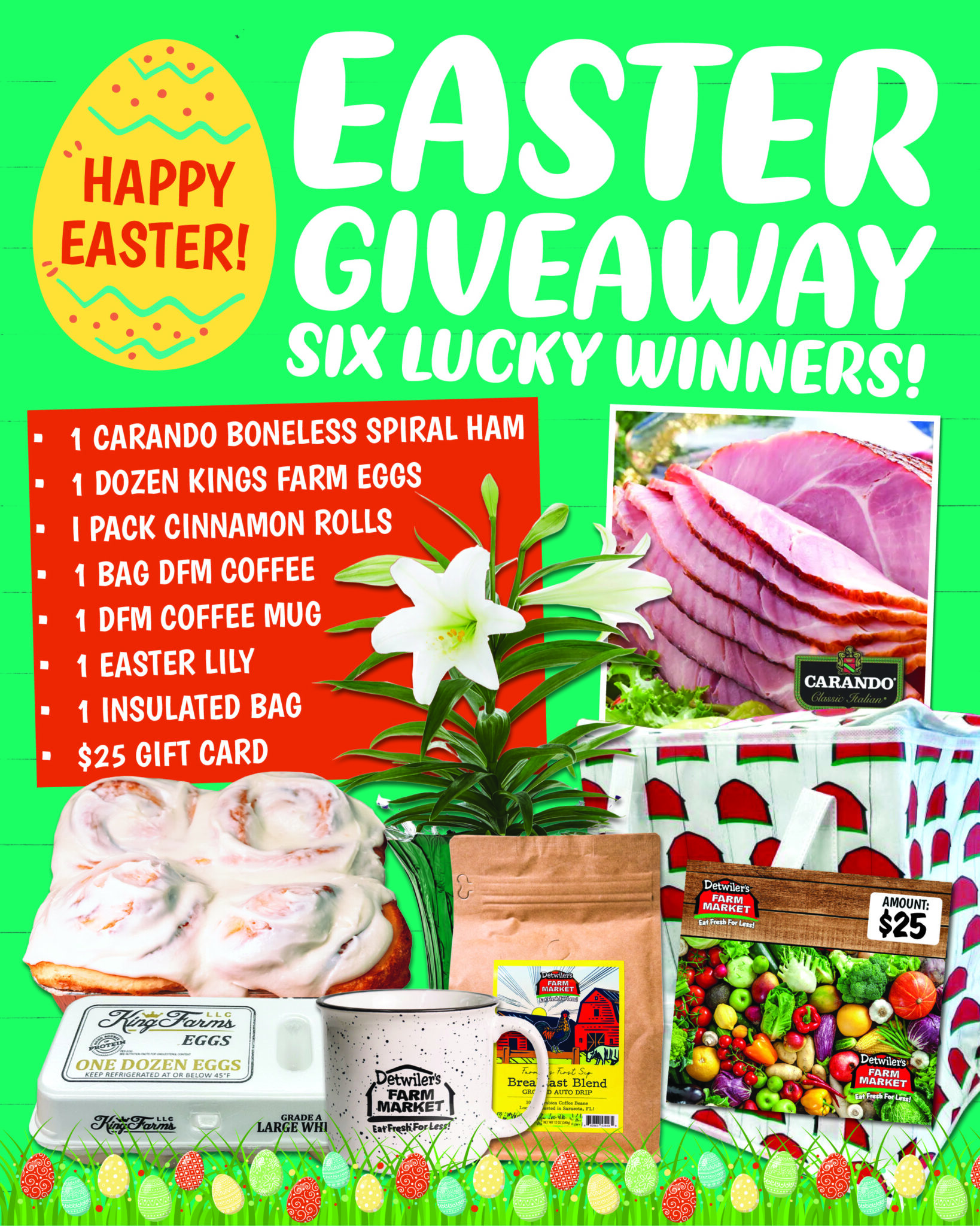 social_media_flyer_giveaway_graphics_1080x1350px_easter