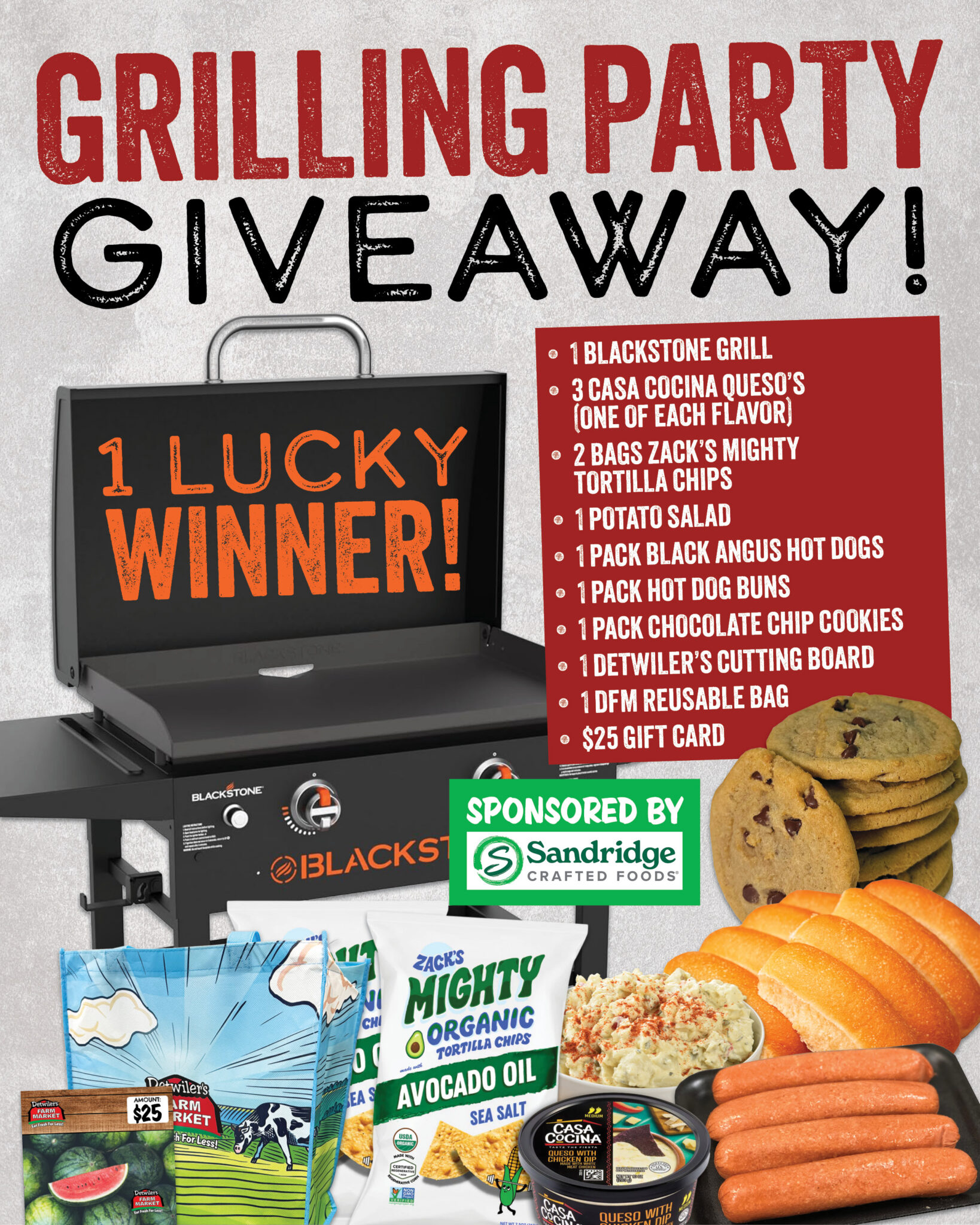 social_media_flyer_giveaway_graphics_1080x1350px_grill 2