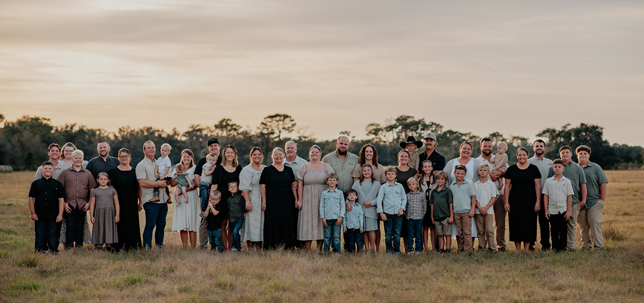 detwiler_family_2026_web_1280x604px