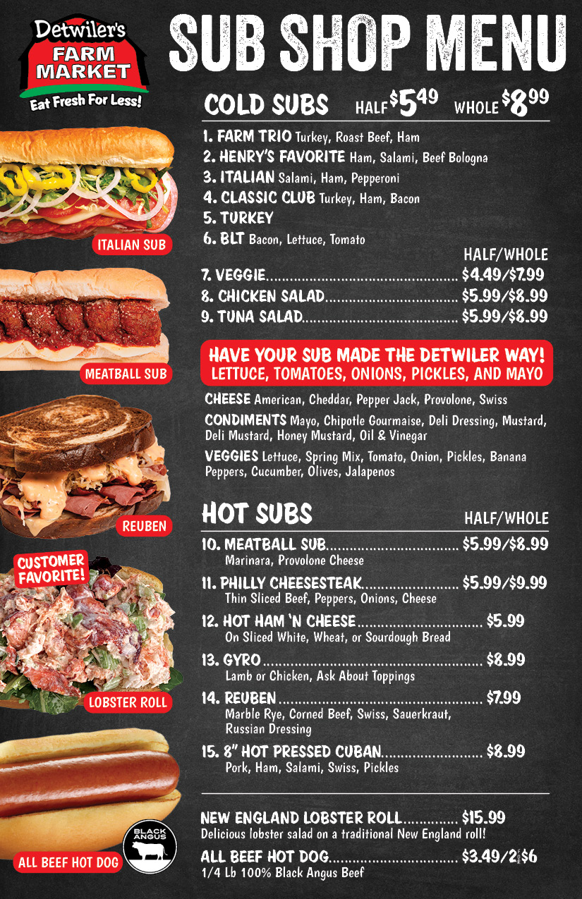 deli_sub_shop_print_menu_FINAL_DIGITAL_pg1 1
